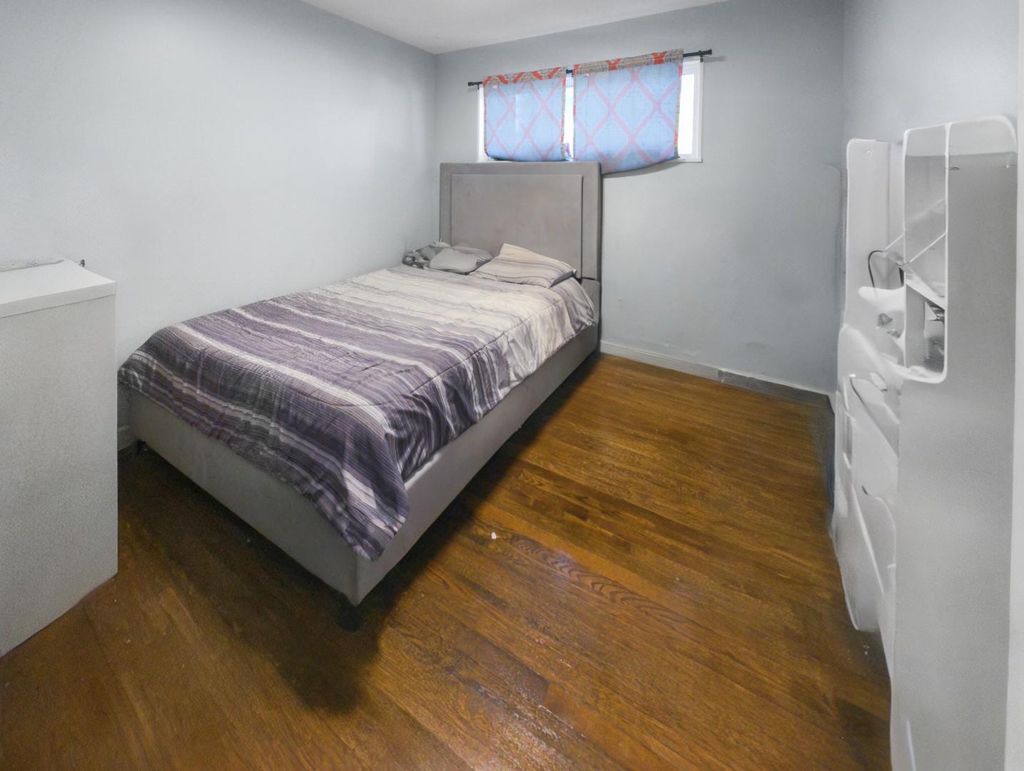 417 W Terrace Street, Villa Park, IL 60181