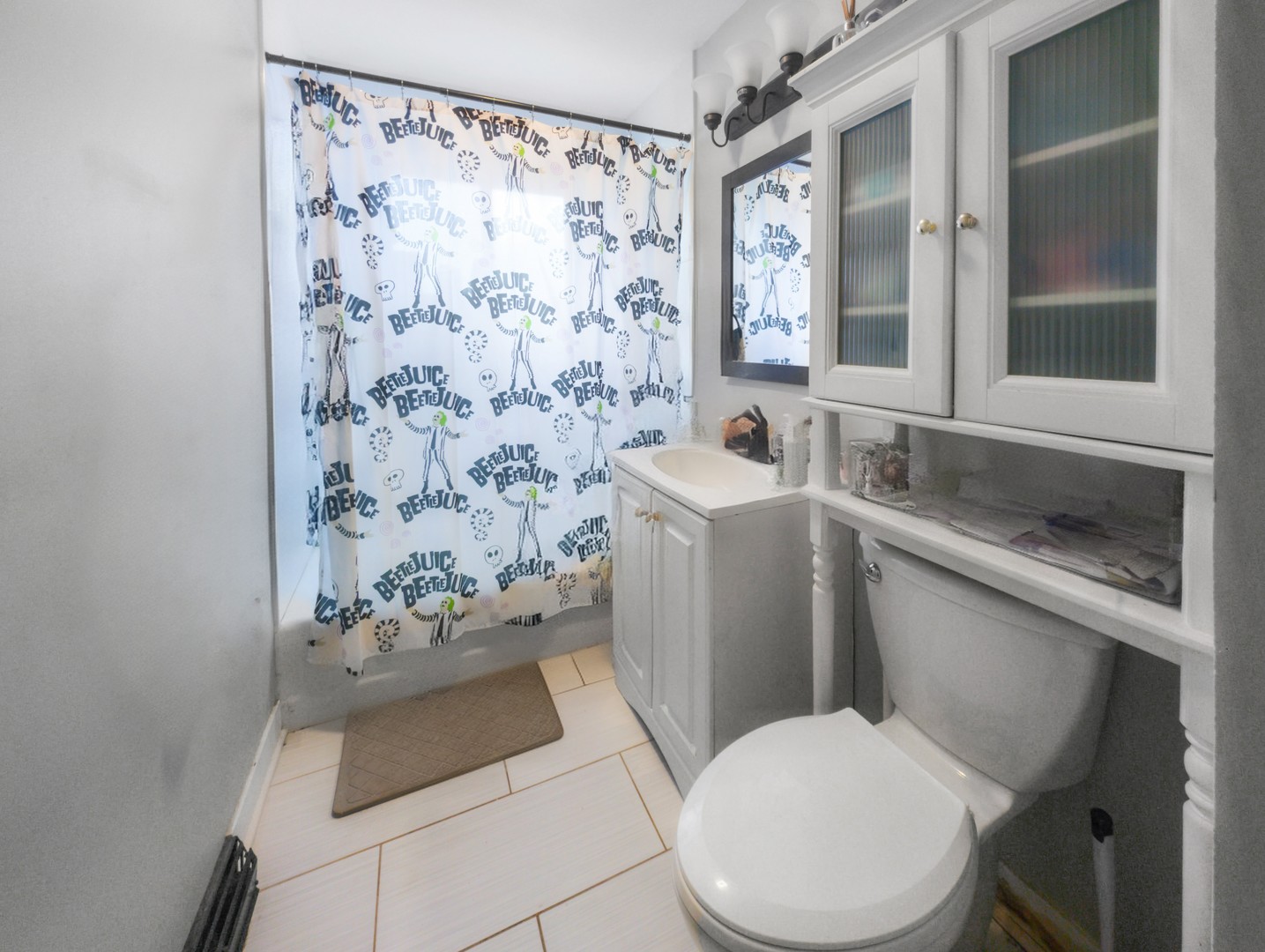 417 W Terrace Street, Villa Park, IL 60181