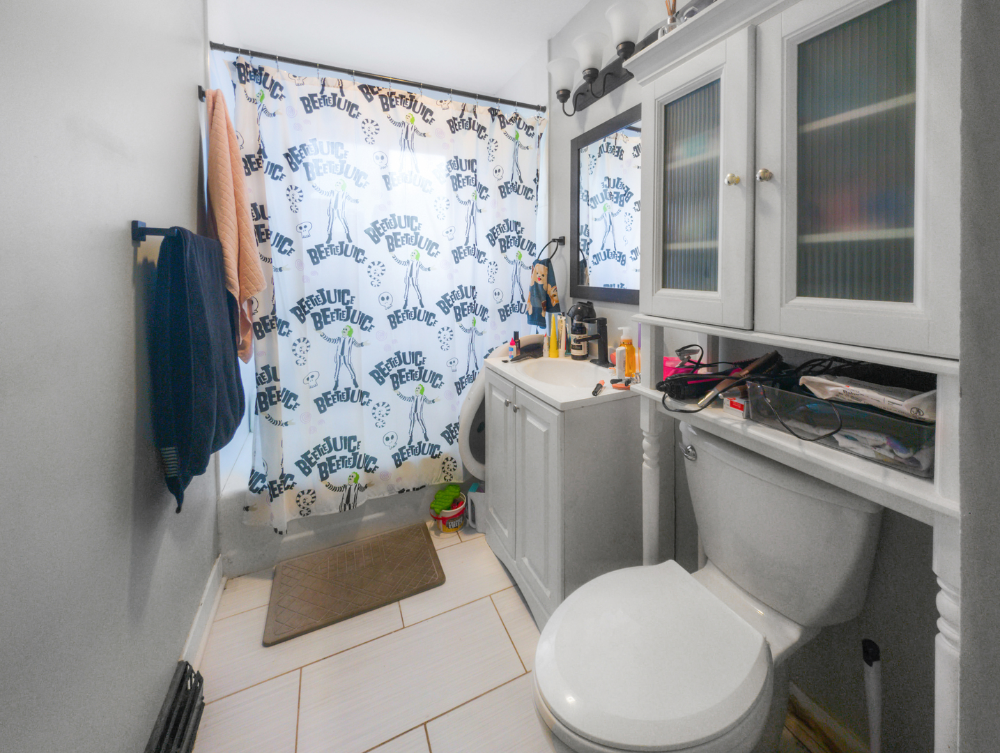 417 W Terrace Street, Villa Park, IL 60181