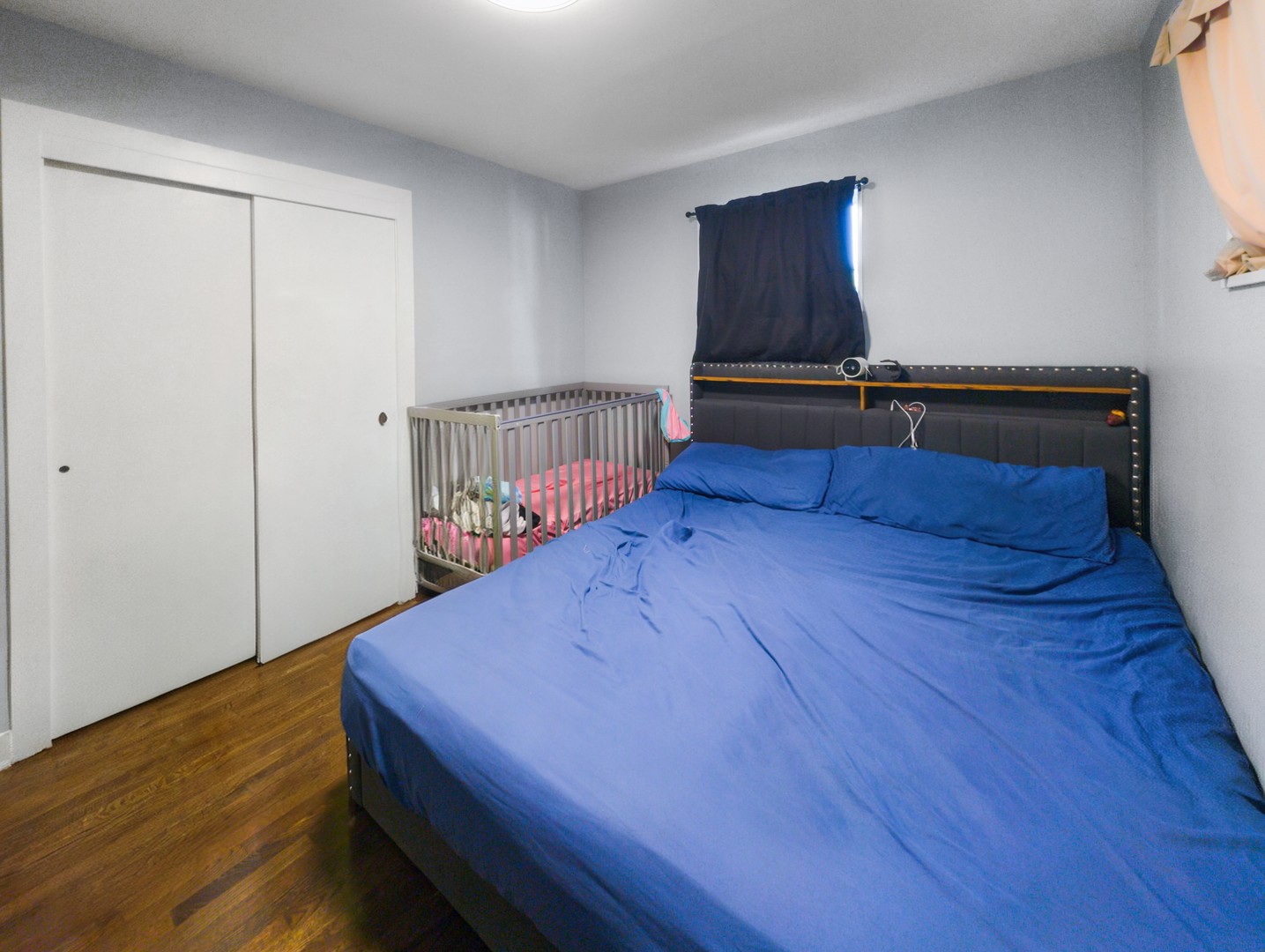 417 W Terrace Street, Villa Park, IL 60181