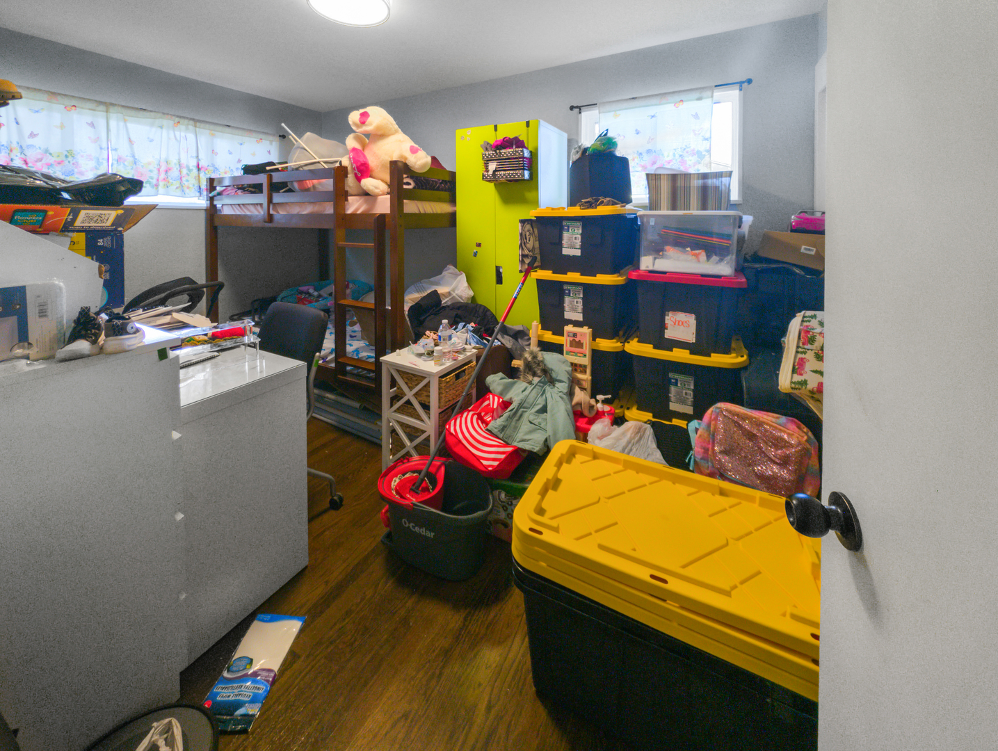 417 W Terrace Street, Villa Park, IL 60181