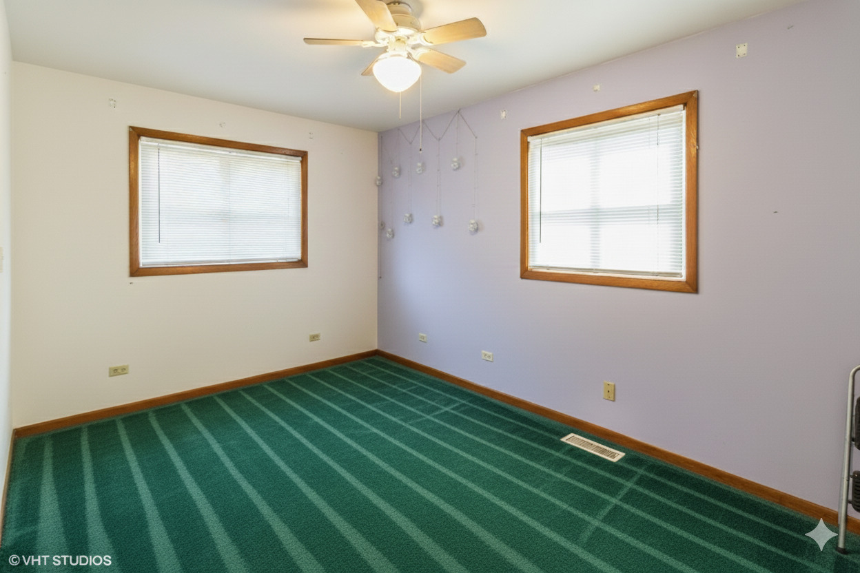 565 Flagstaff Lane, Hoffman Estates, IL 60169