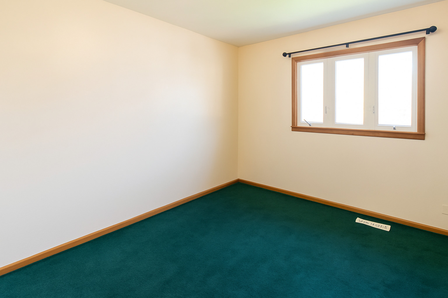 565 Flagstaff Lane, Hoffman Estates, IL 60169