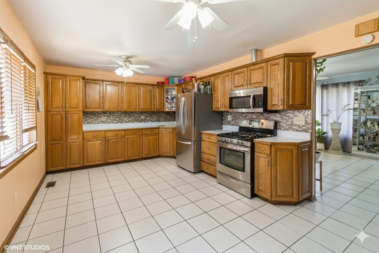 565 Flagstaff Lane, Hoffman Estates, IL 60169