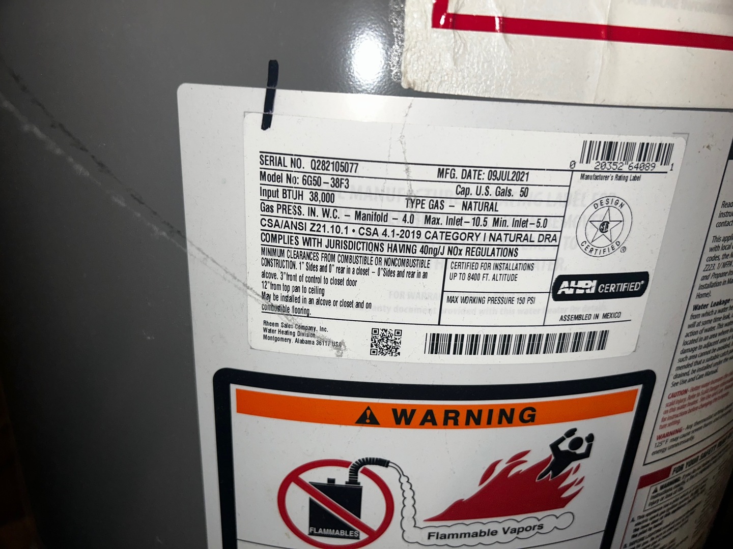 565 Flagstaff Lane, Hoffman Estates, IL 60169