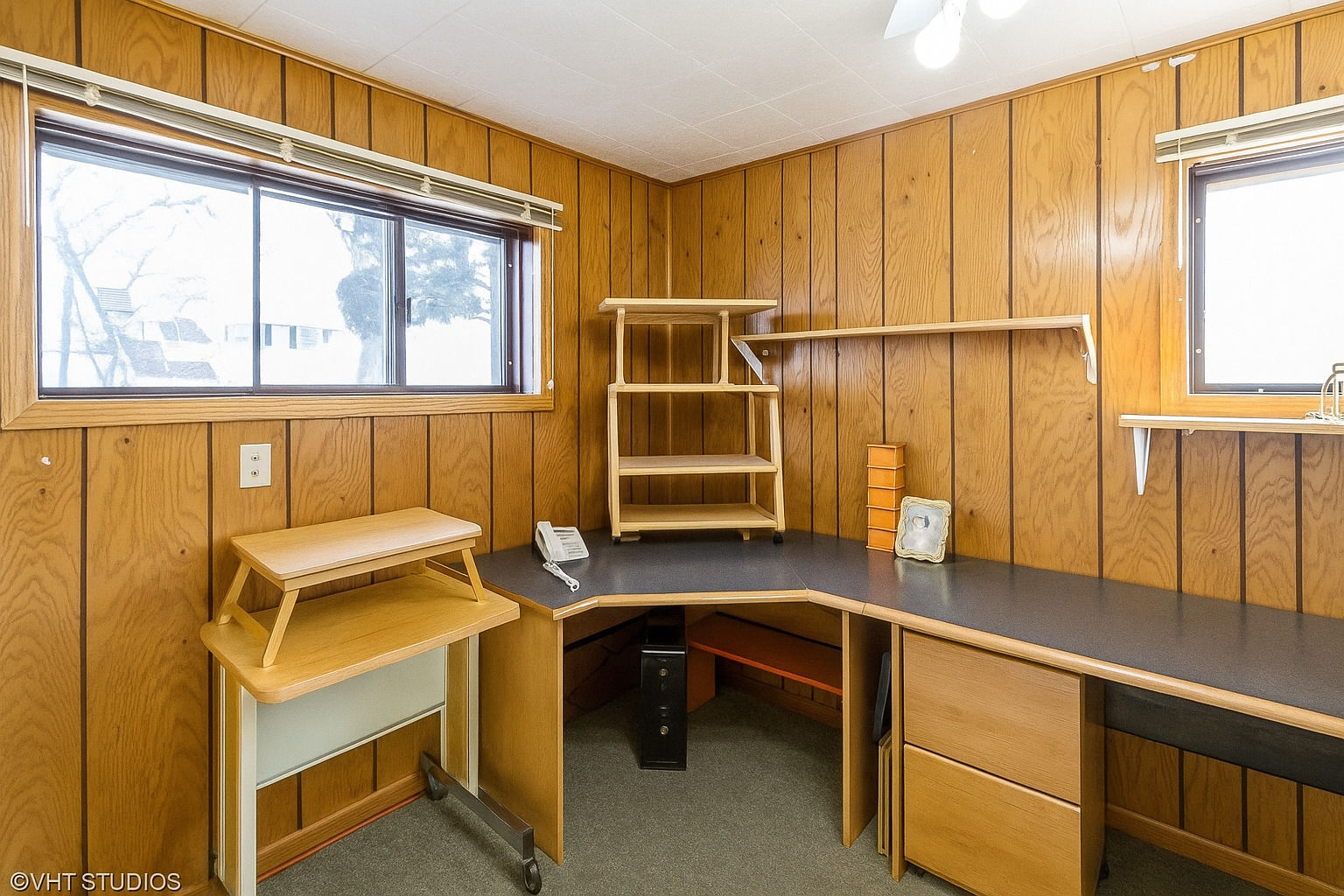 565 Flagstaff Lane, Hoffman Estates, IL 60169