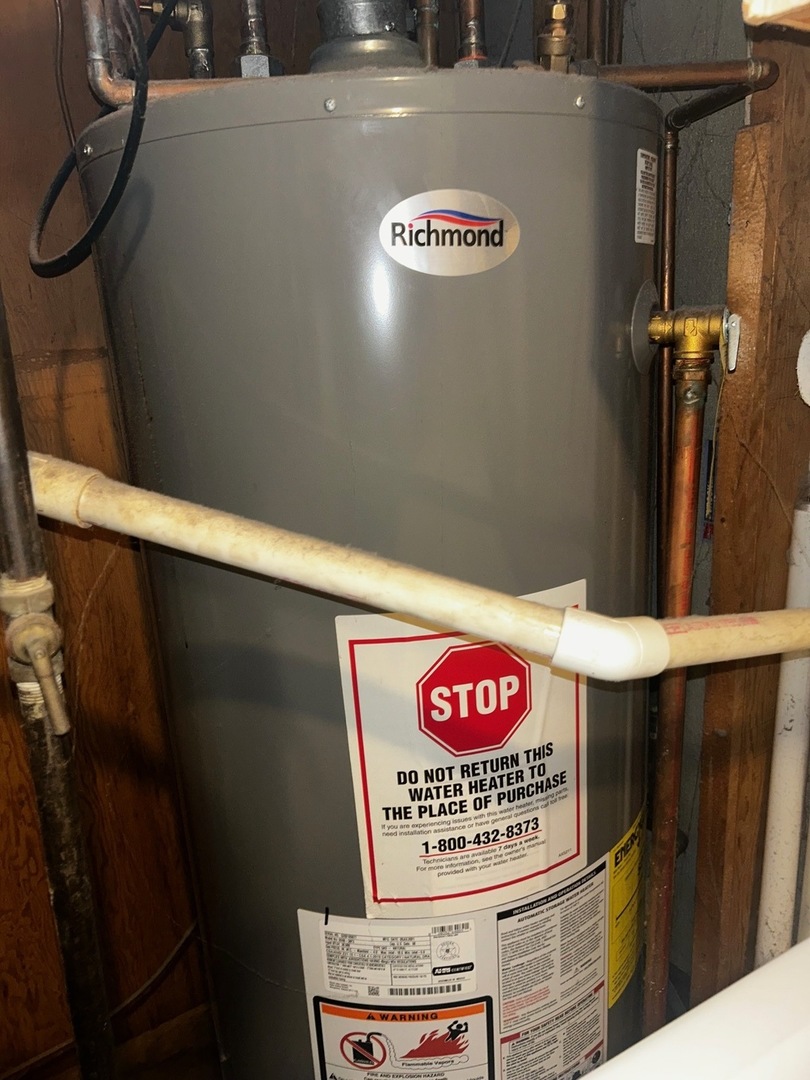 565 Flagstaff Lane, Hoffman Estates, IL 60169