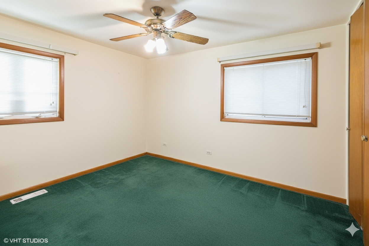 565 Flagstaff Lane, Hoffman Estates, IL 60169