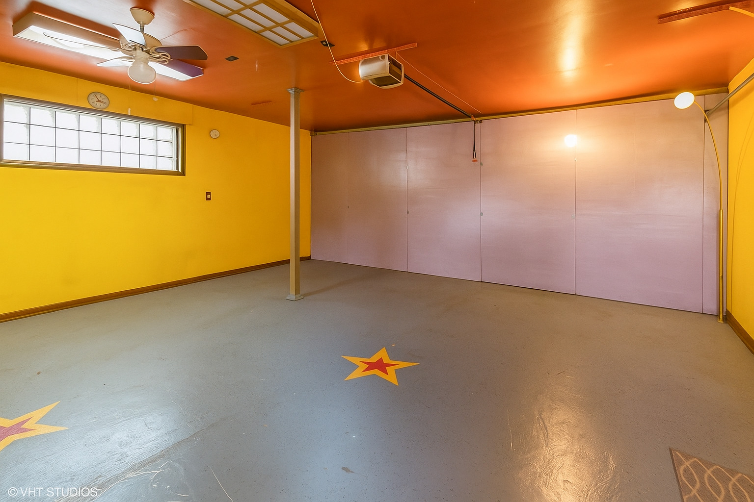 565 Flagstaff Lane, Hoffman Estates, IL 60169