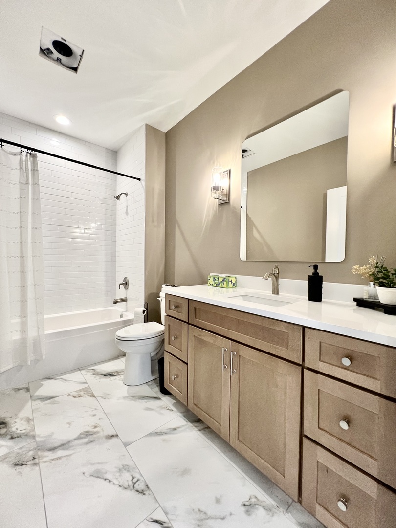 45 Steeple Bend Lane, Evergreen Park, IL 60805