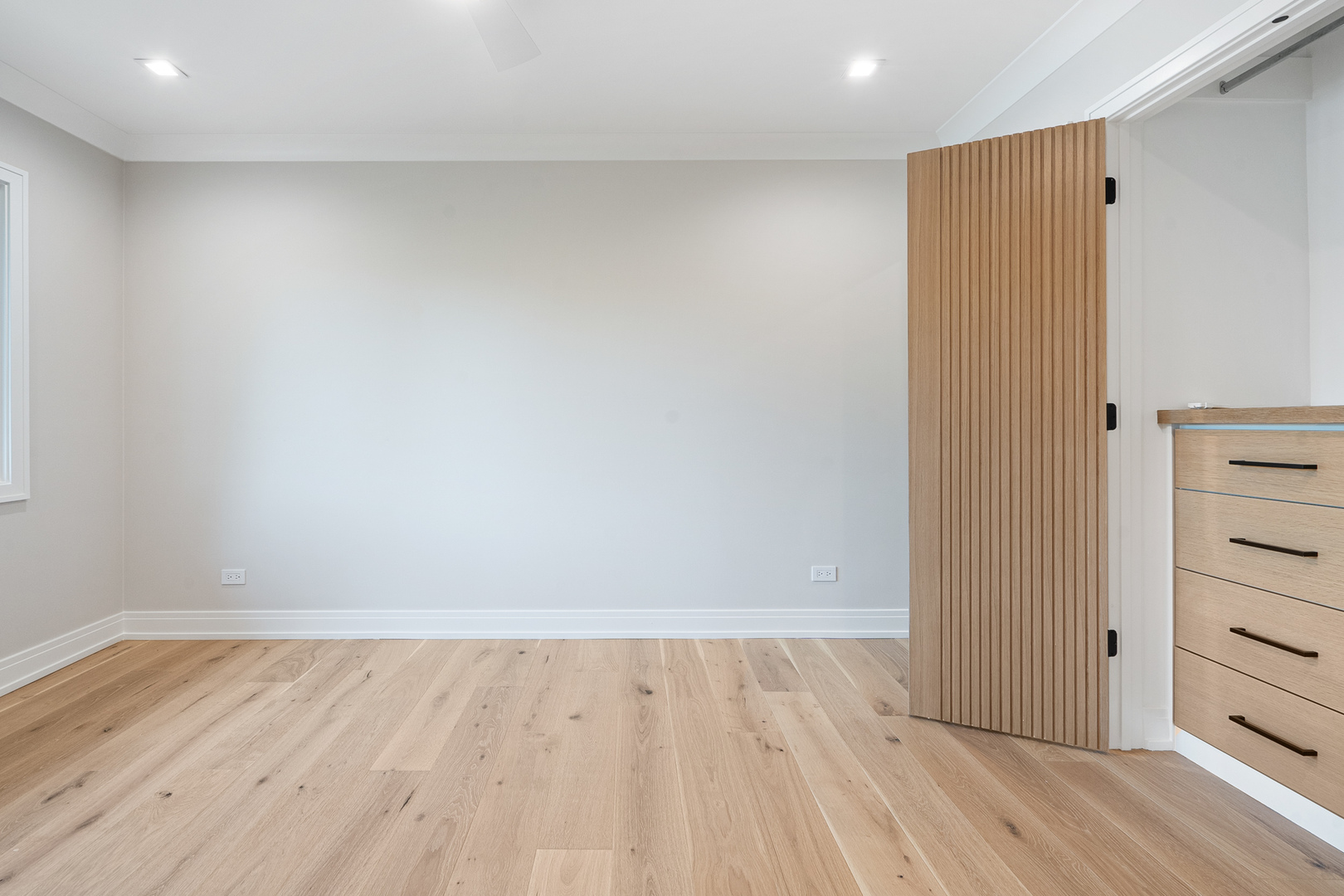 1891 Mission Hills Lane, Northbrook, IL 60062