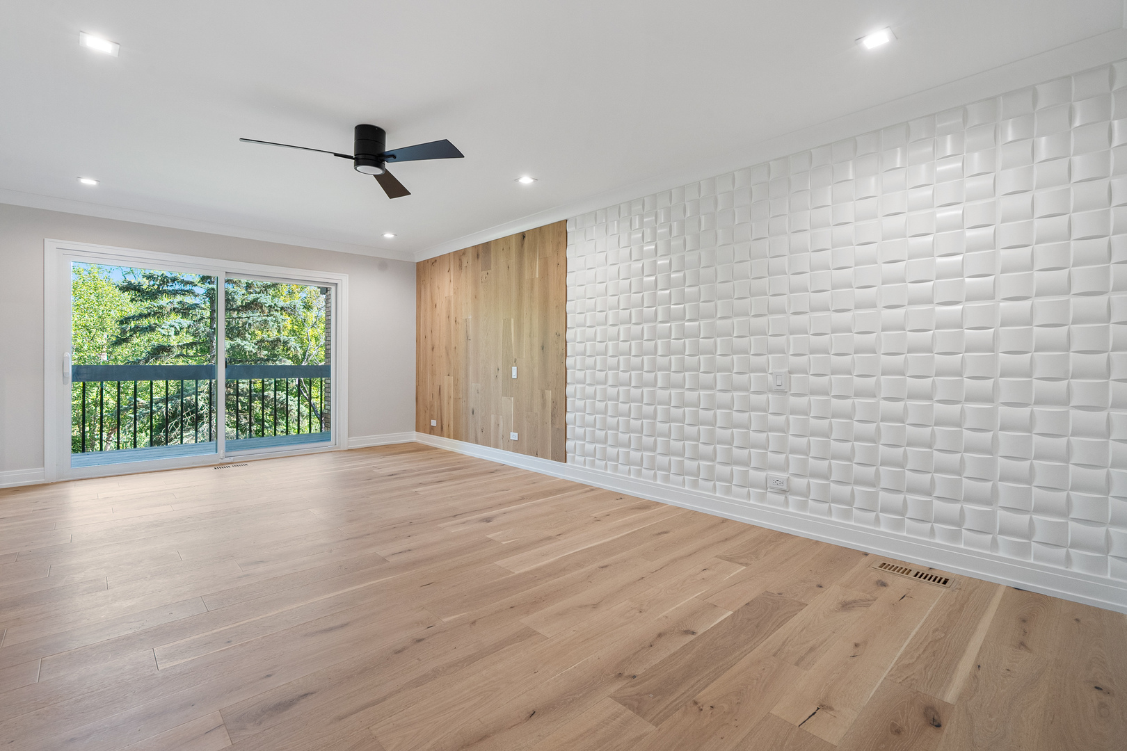 1891 Mission Hills Lane, Northbrook, IL 60062