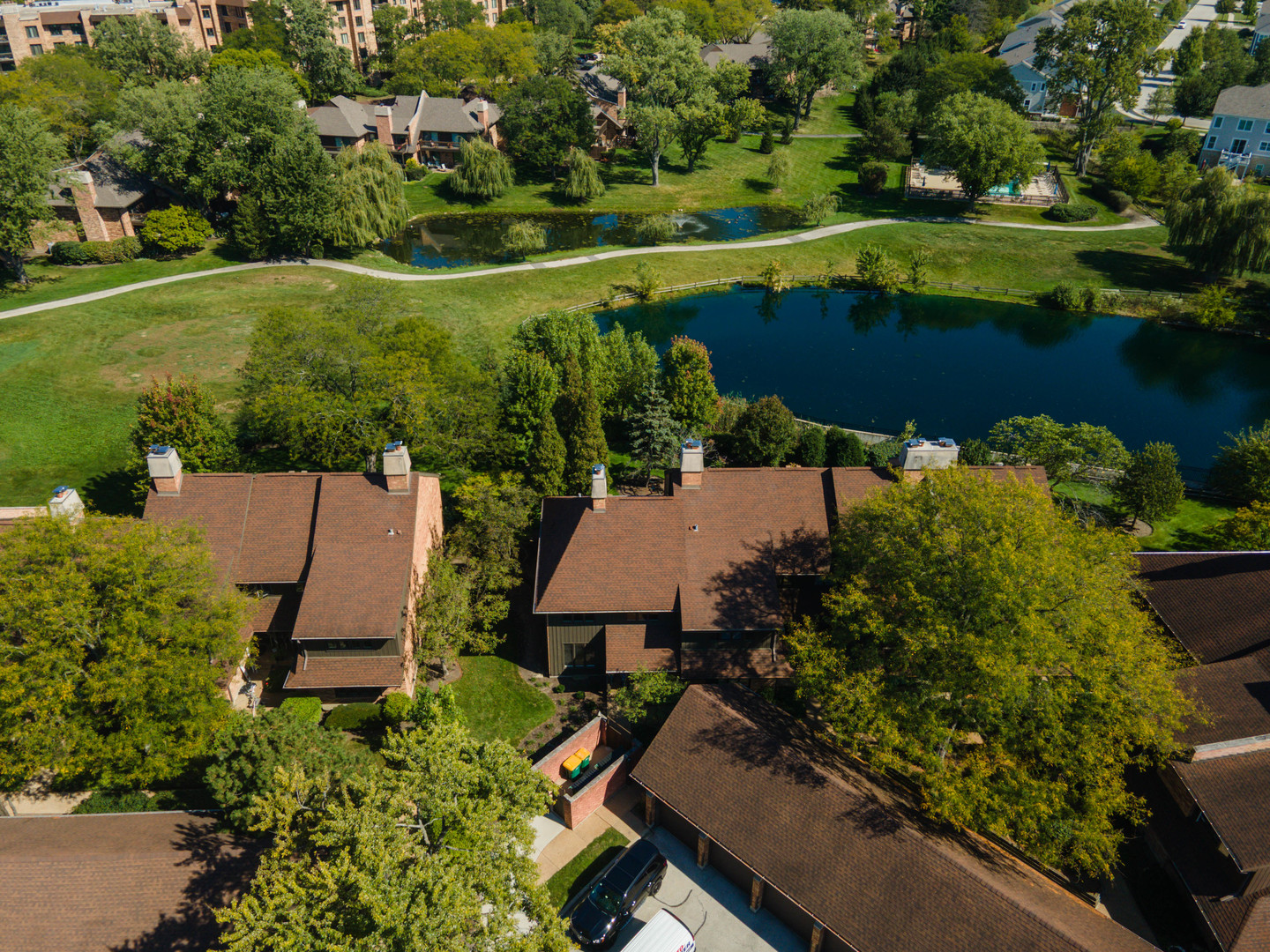 1891 Mission Hills Lane, Northbrook, IL 60062