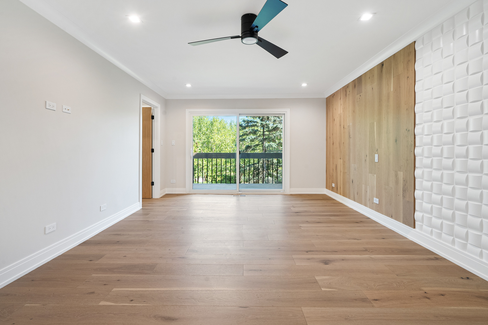 1891 Mission Hills Lane, Northbrook, IL 60062