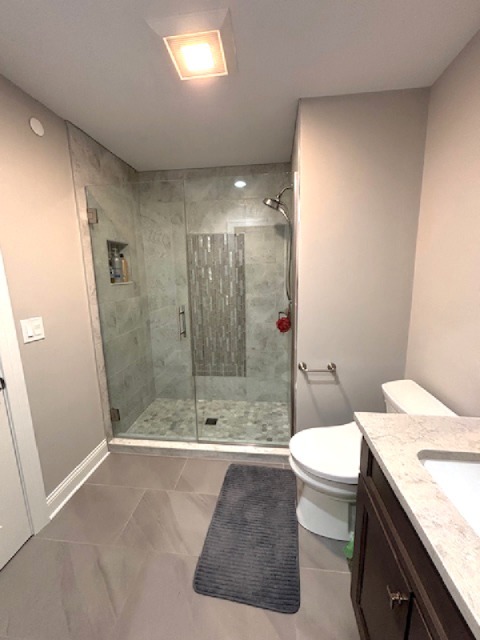 20110 W Old Meadow Trail, Long Grove, IL 60047
