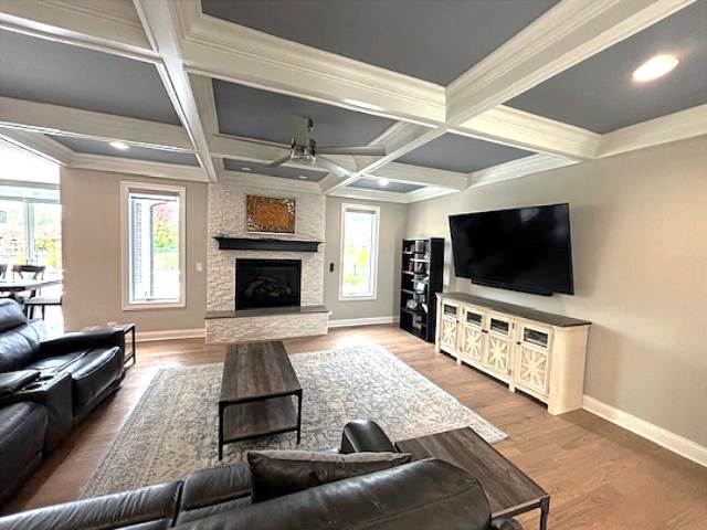 20110 W Old Meadow Trail, Long Grove, IL 60047