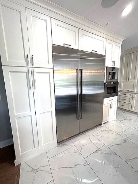 20110 W Old Meadow Trail, Long Grove, IL 60047
