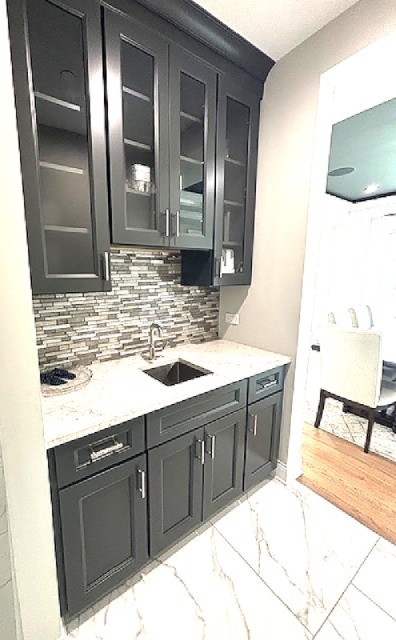 20110 W Old Meadow Trail, Long Grove, IL 60047