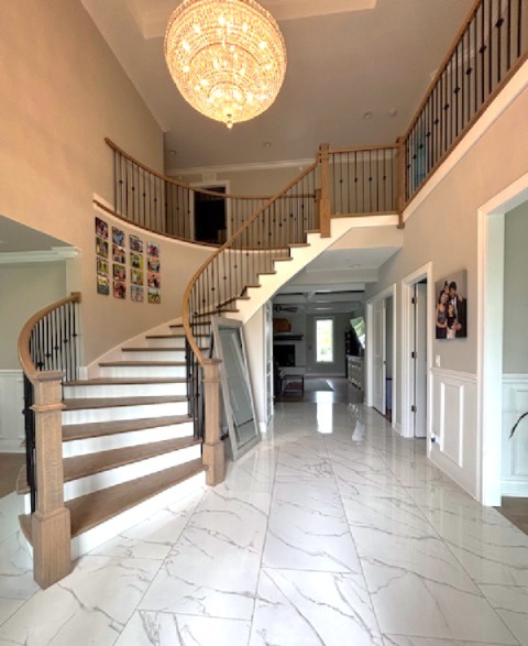 20110 W Old Meadow Trail, Long Grove, IL 60047