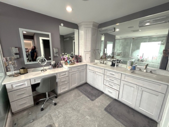 20110 W Old Meadow Trail, Long Grove, IL 60047