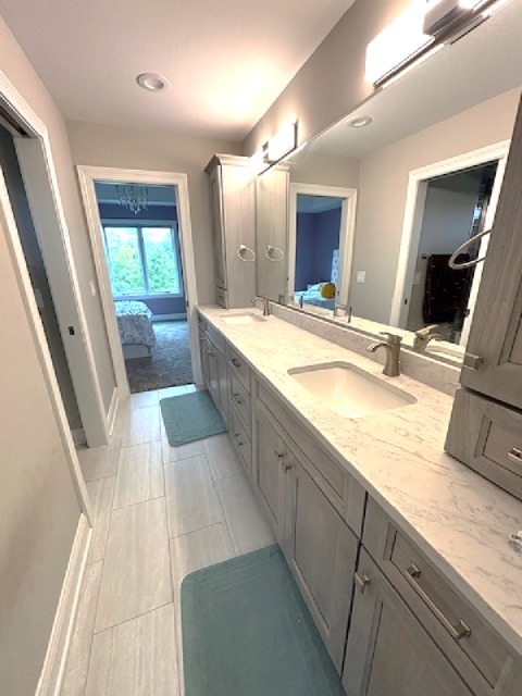 20110 W Old Meadow Trail, Long Grove, IL 60047