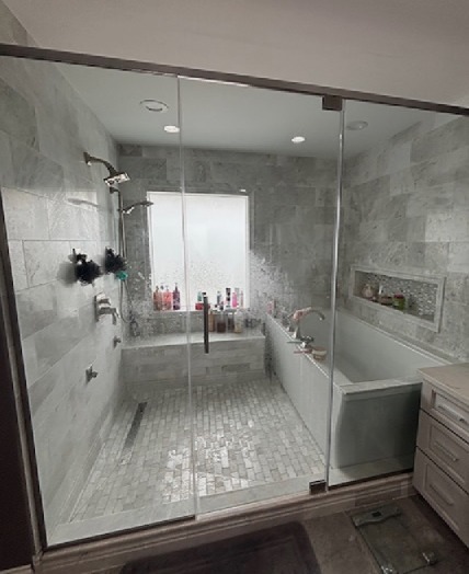 20110 W Old Meadow Trail, Long Grove, IL 60047