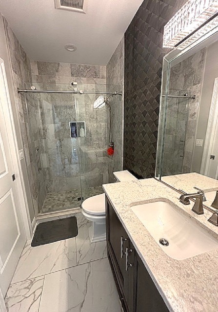 20110 W Old Meadow Trail, Long Grove, IL 60047