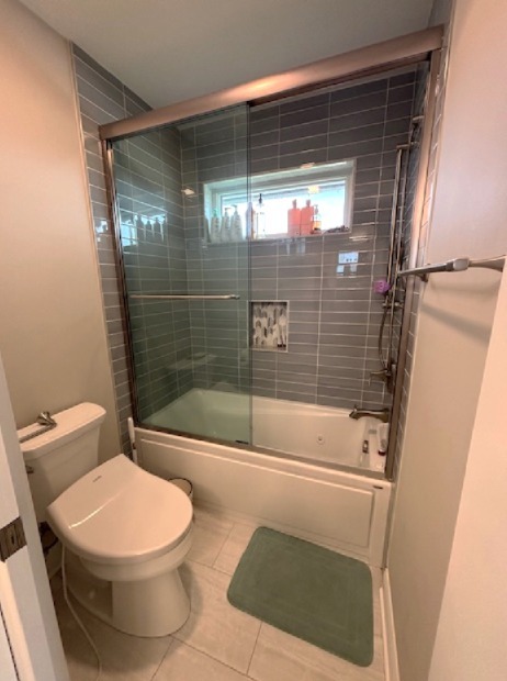 20110 W Old Meadow Trail, Long Grove, IL 60047