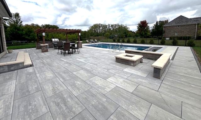 20110 W Old Meadow Trail, Long Grove, IL 60047