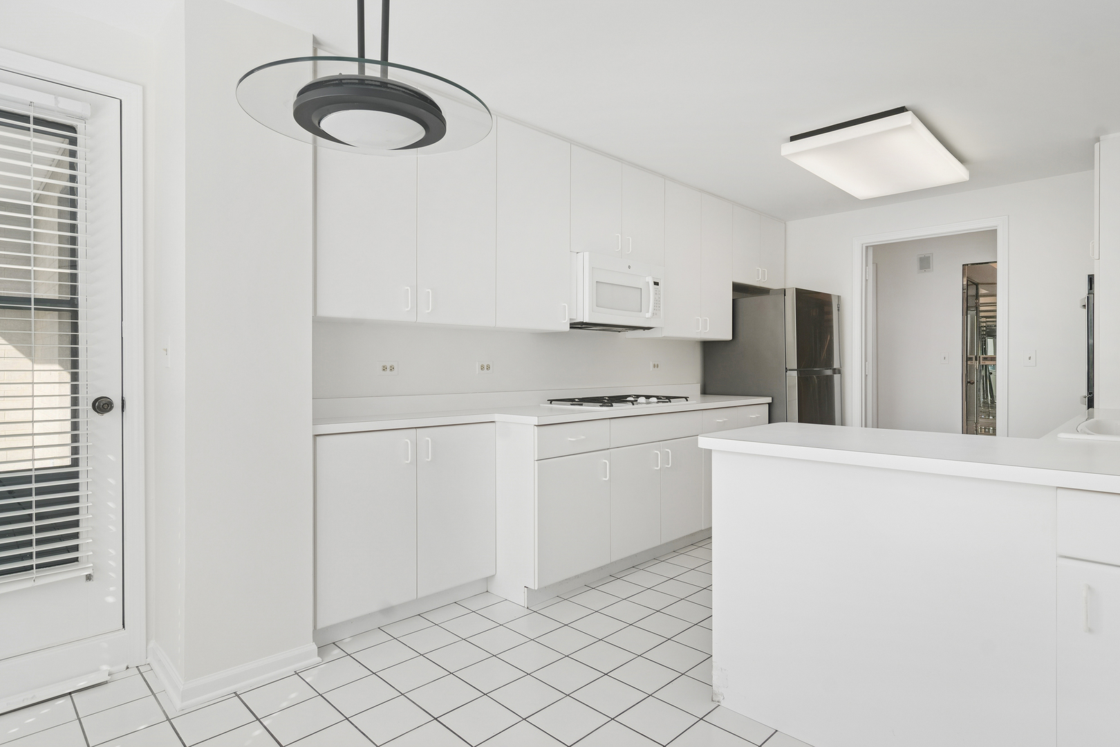 4545 W Touhy Avenue #511E, Lincolnwood, IL 60712