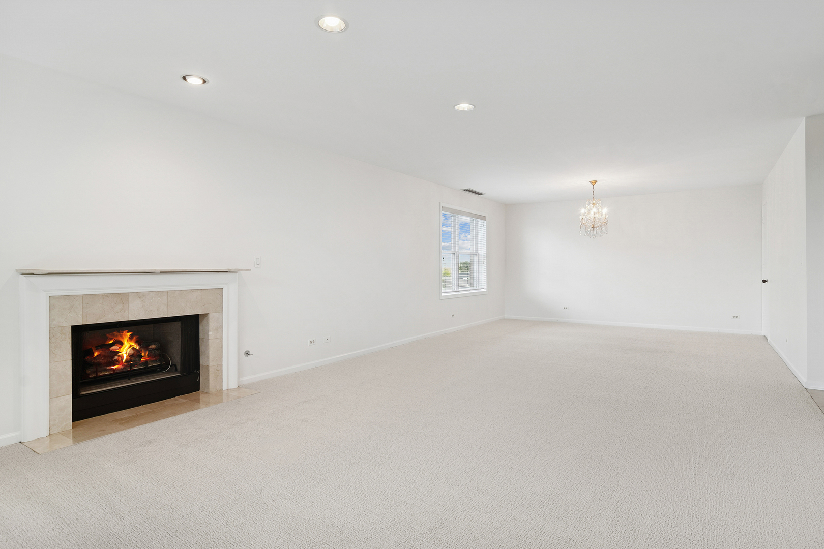 4545 W Touhy Avenue #511E, Lincolnwood, IL 60712