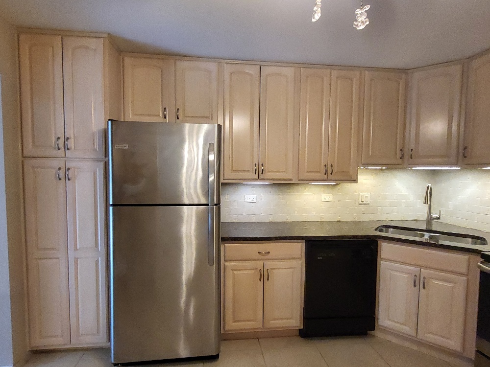 7510 FARMINGDALE Drive #104, Darien, IL 60561