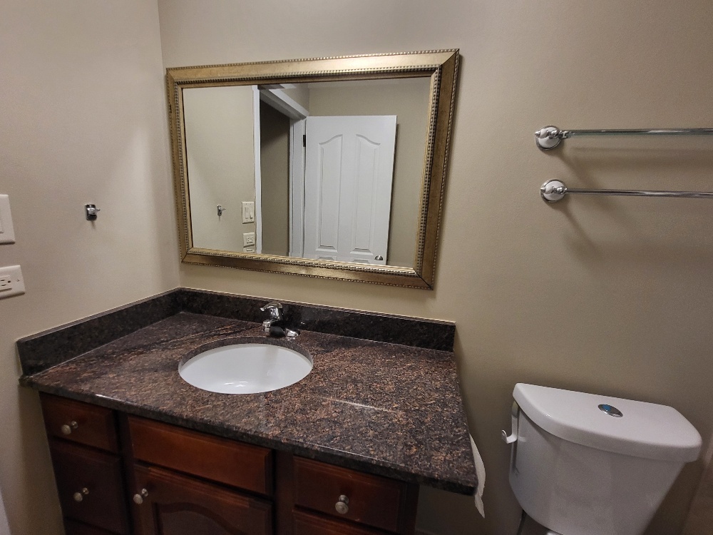 7510 FARMINGDALE Drive #104, Darien, IL 60561