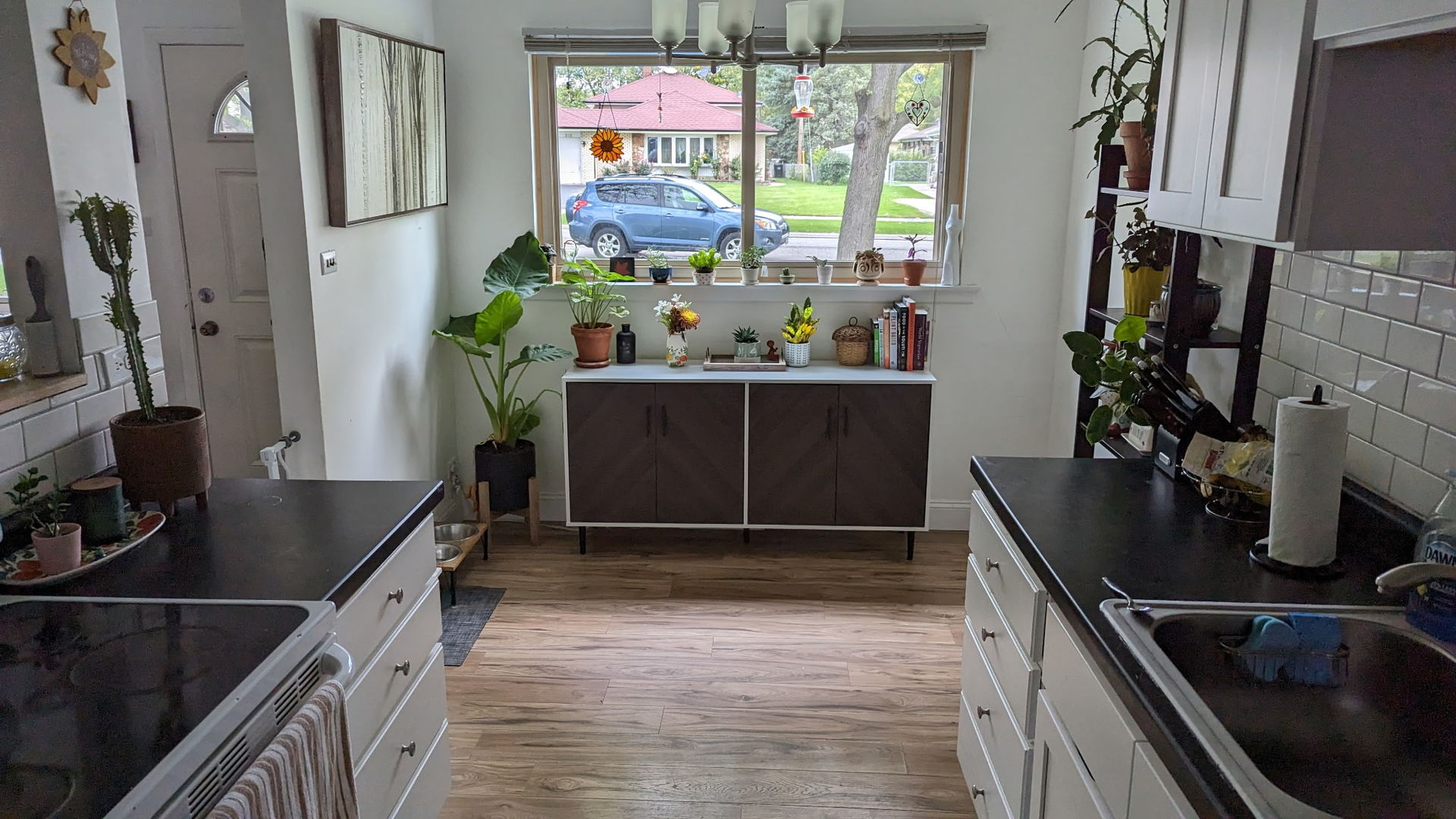 239 Dover Drive, Des Plaines, IL 60018