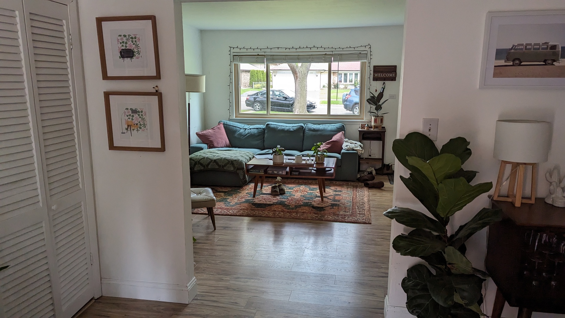 239 Dover Drive, Des Plaines, IL 60018