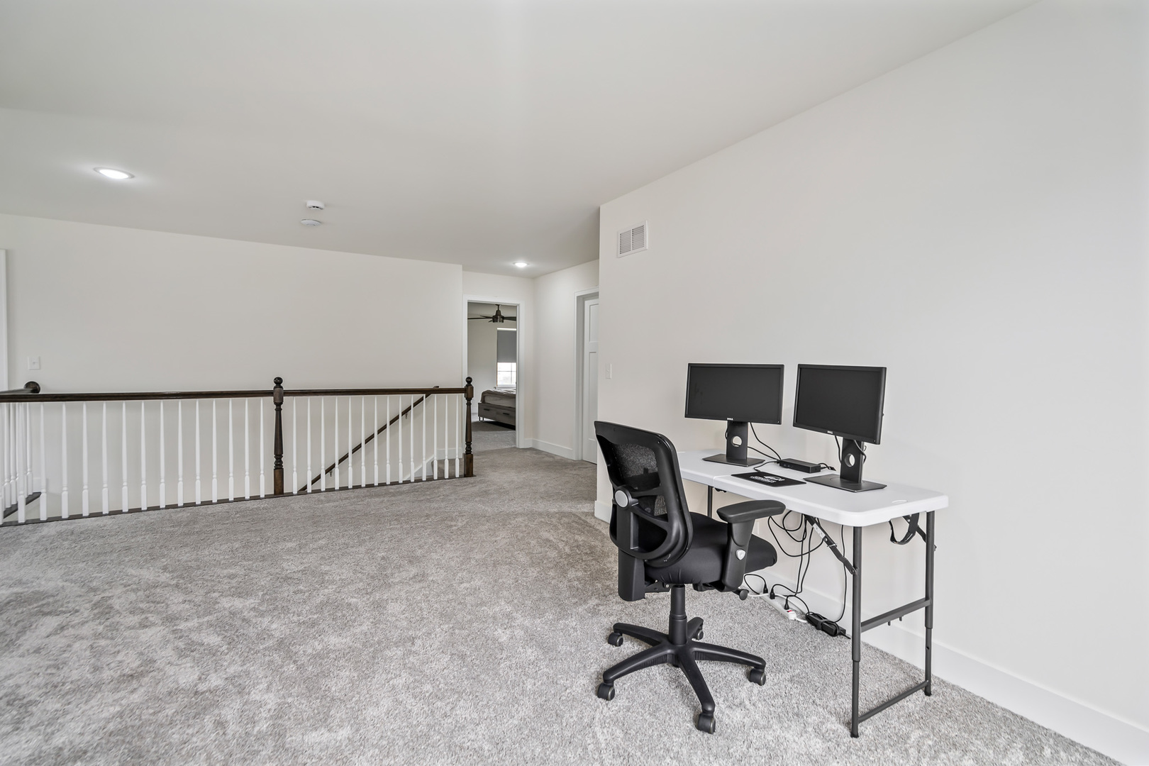 16609 S Silo Bend Drive, Lockport, IL 60441