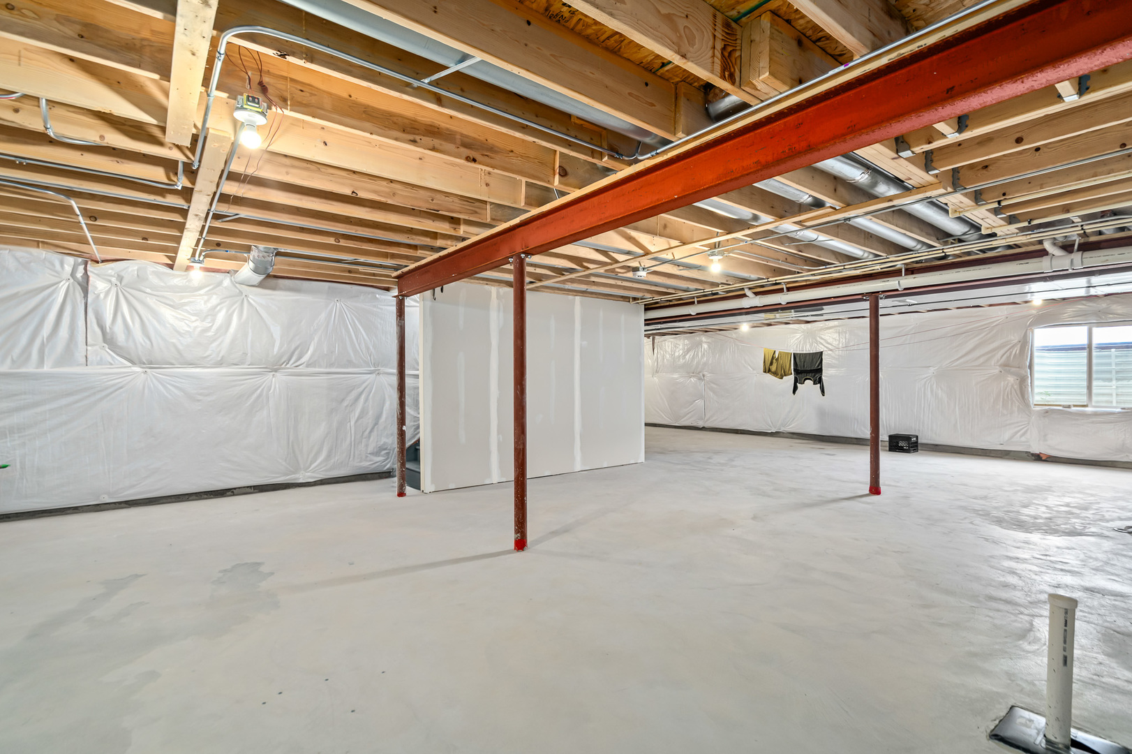 16609 S Silo Bend Drive, Lockport, IL 60441