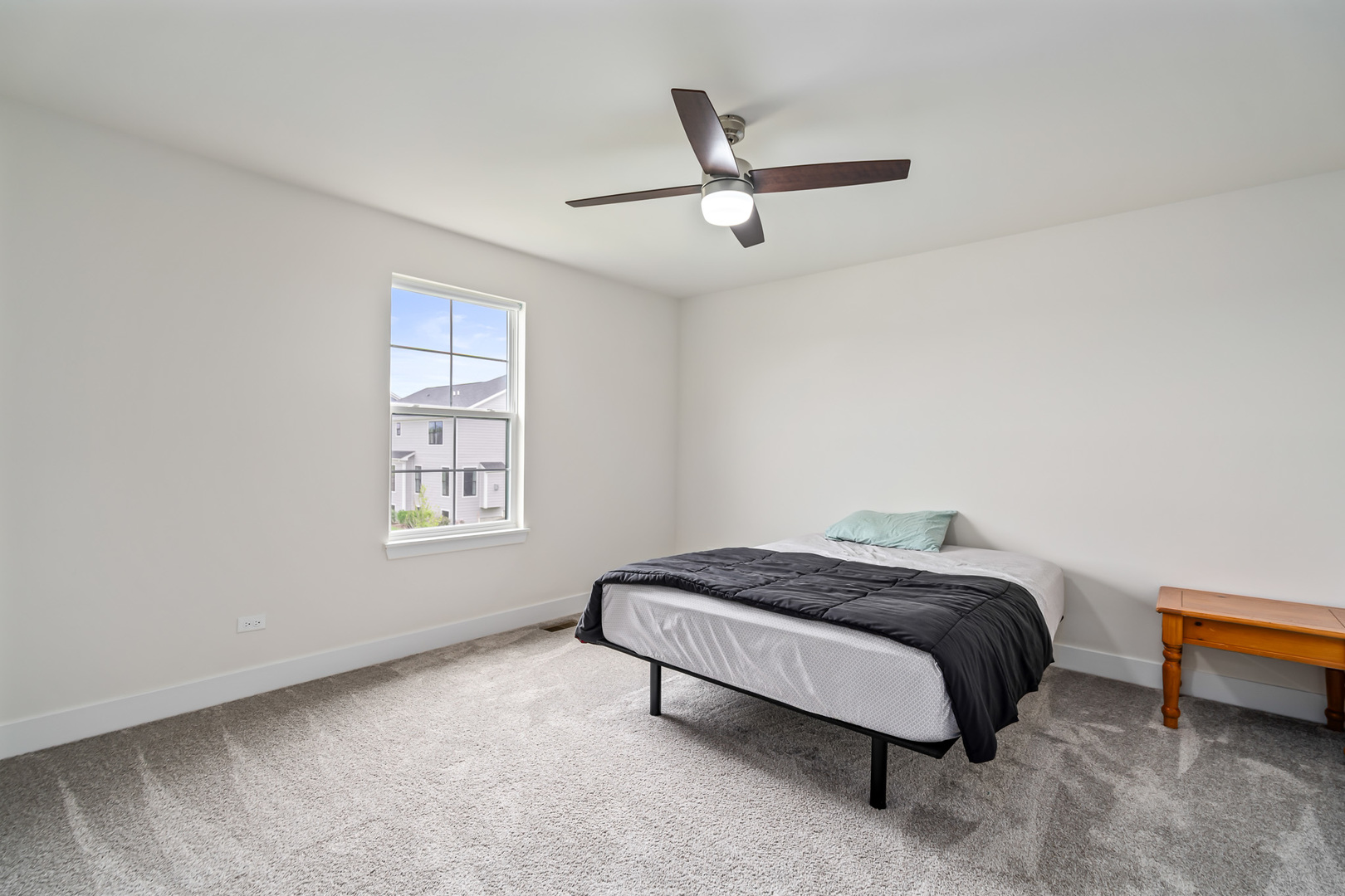 16609 S Silo Bend Drive, Lockport, IL 60441