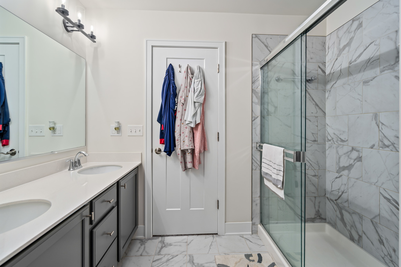 16609 S Silo Bend Drive, Lockport, IL 60441