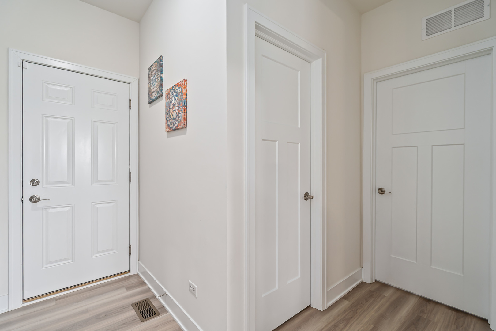 16609 S Silo Bend Drive, Lockport, IL 60441