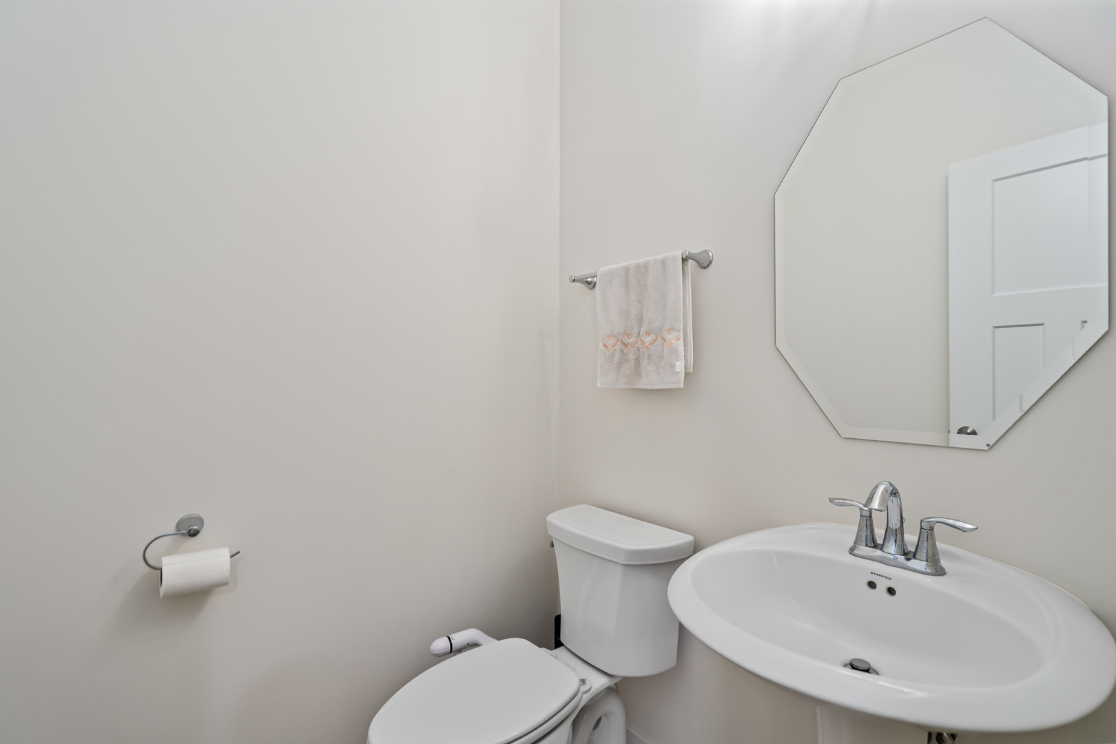 16609 S Silo Bend Drive, Lockport, IL 60441