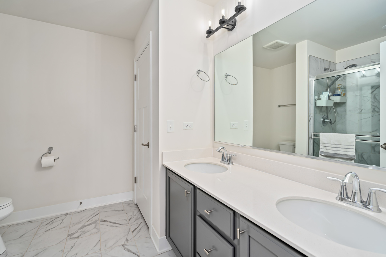 16609 S Silo Bend Drive, Lockport, IL 60441