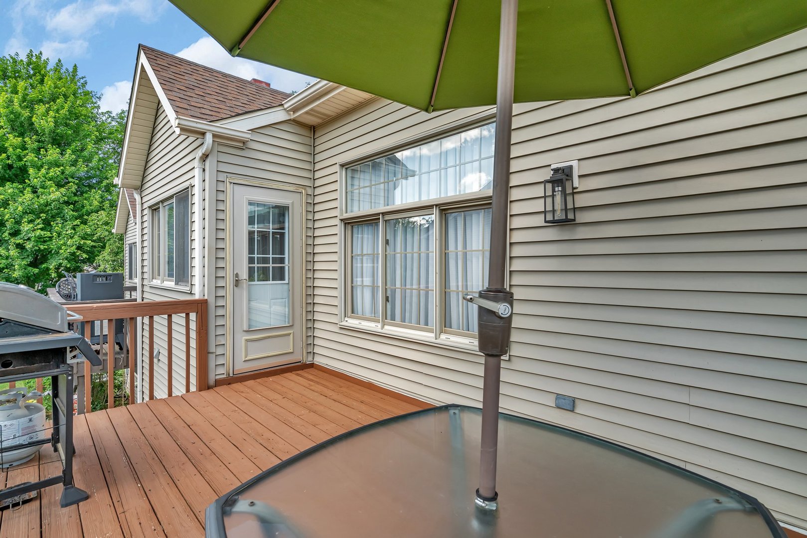 16636 Winding Creek Road, Plainfield, IL 60586