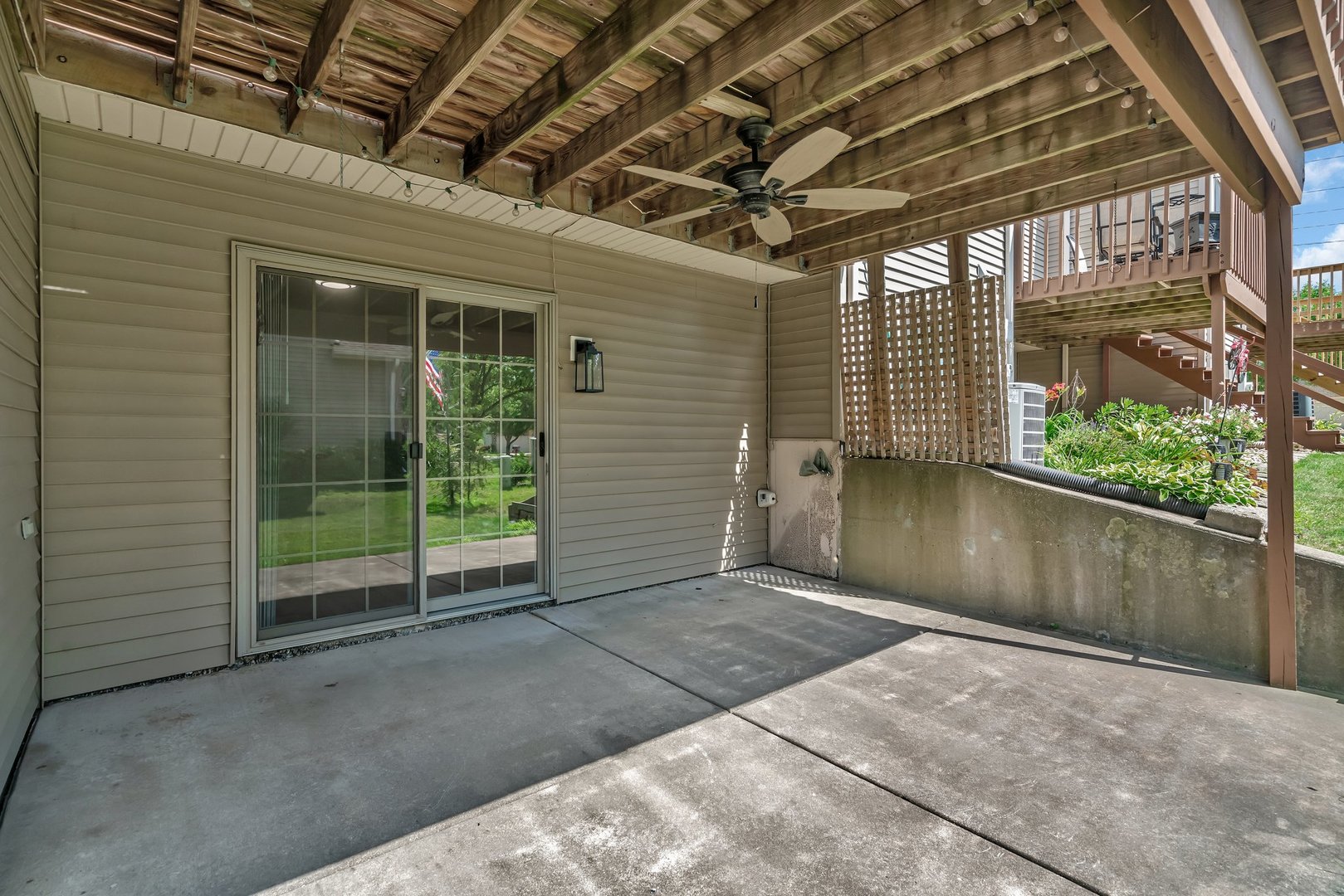 16636 Winding Creek Road, Plainfield, IL 60586