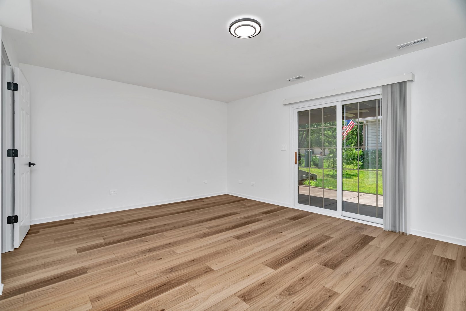 16636 Winding Creek Road, Plainfield, IL 60586