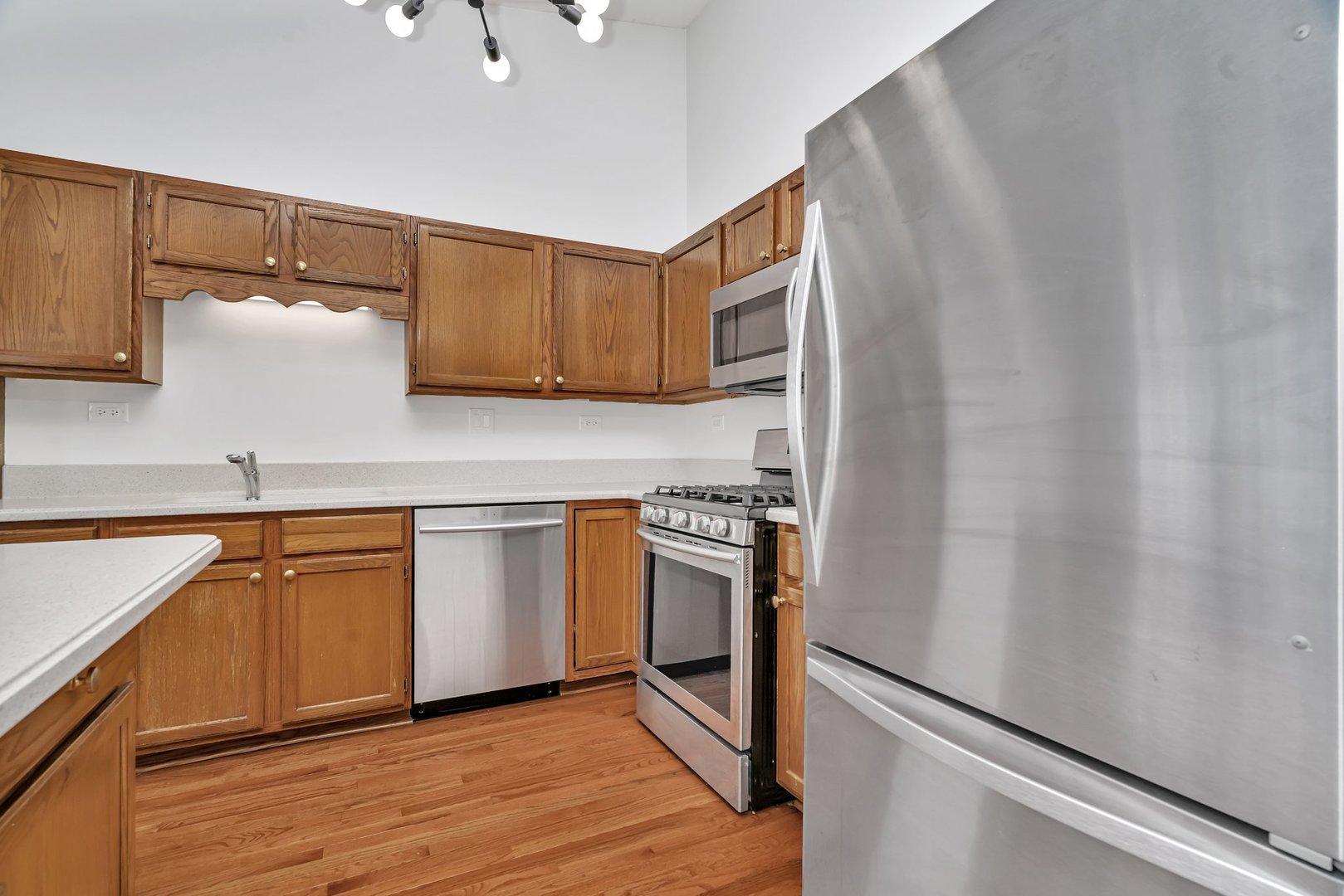 16636 Winding Creek Road, Plainfield, IL 60586