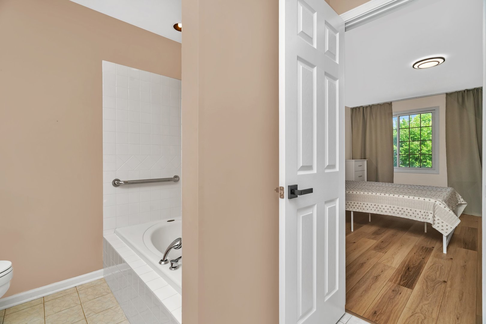 16636 Winding Creek Road, Plainfield, IL 60586