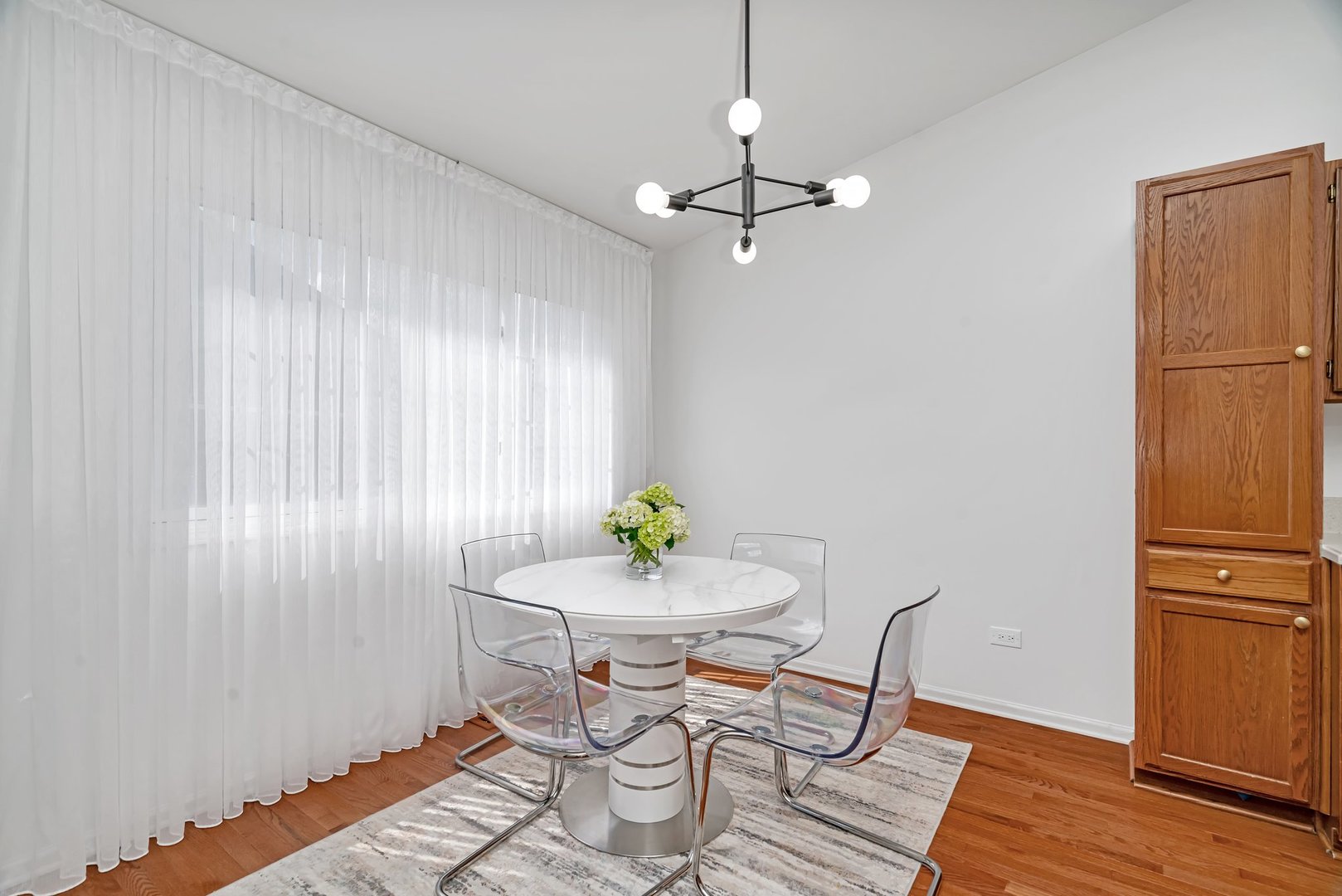 16636 Winding Creek Road, Plainfield, IL 60586