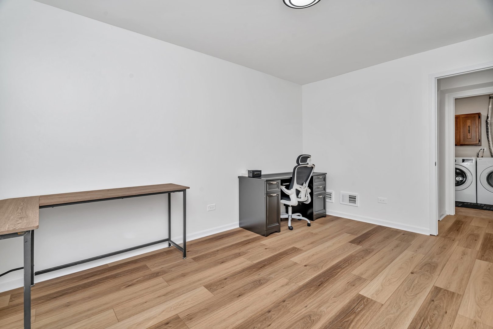 16636 Winding Creek Road, Plainfield, IL 60586