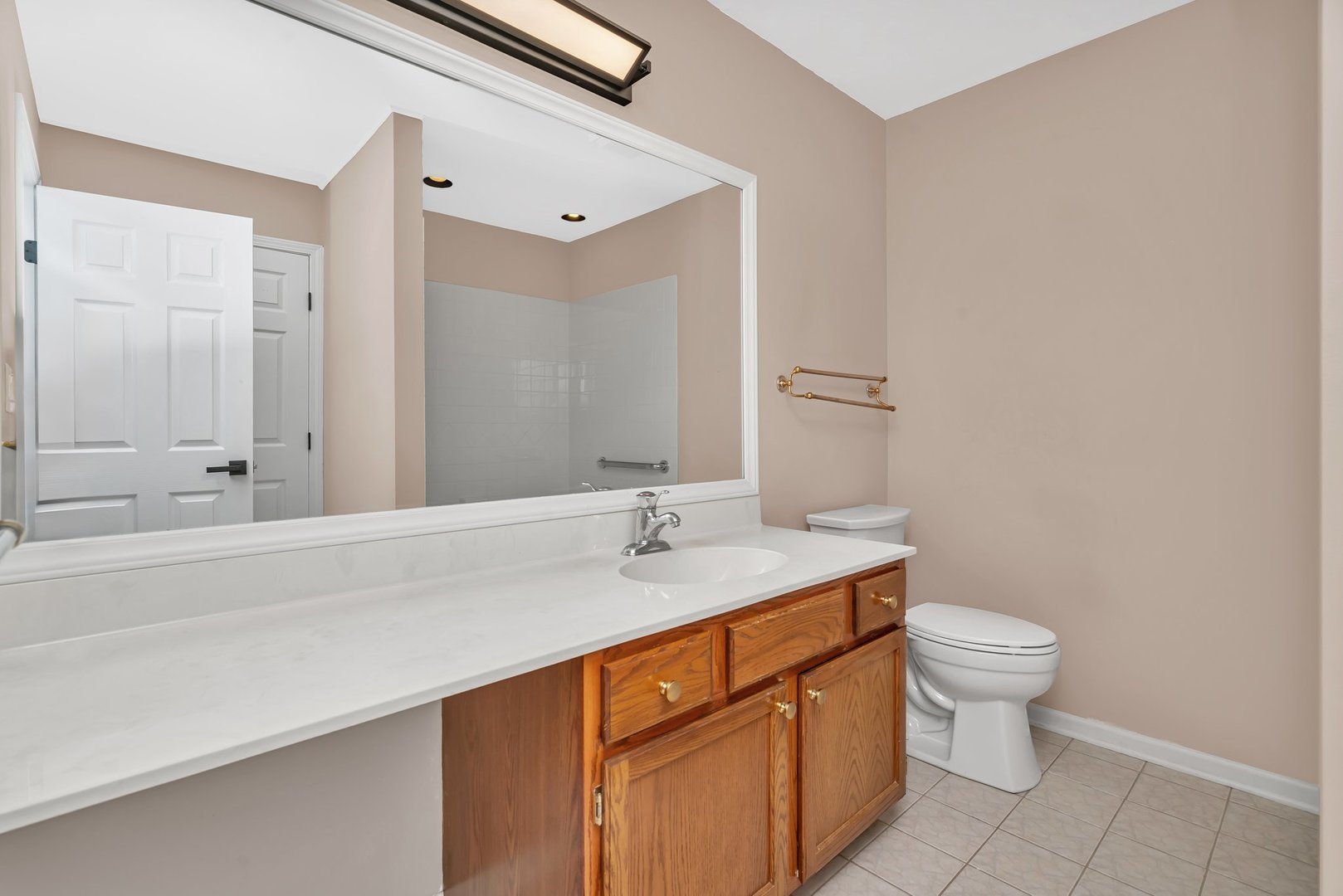 16636 Winding Creek Road, Plainfield, IL 60586